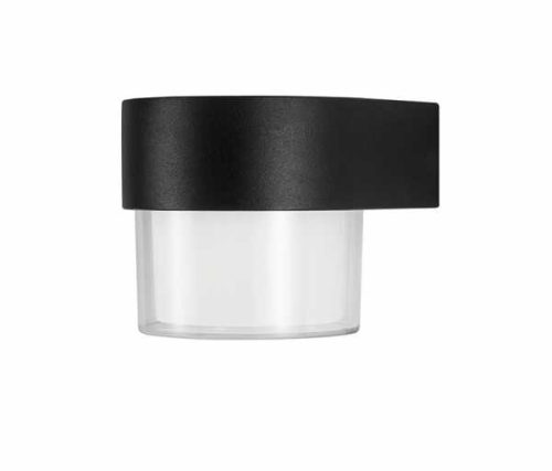 Nova Luce DARF kültéri fali lámpa - NL-9925665