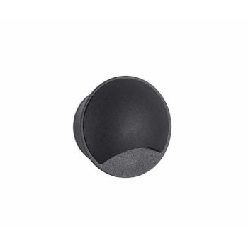 Nova Luce JOYA kültéri süllyesztett lámpa - NL-9944141