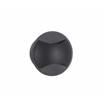 Nova Luce JOYA kültéri süllyesztett lámpa - NL-9944142