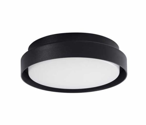 Nova Luce OLIVER kültéri mennyezeti lámpa - NL-9944603