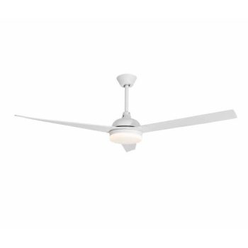 Nova Luce FLOW csillárventilátor - NL-9953198
