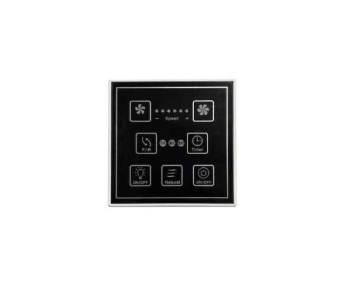 Nova Luce ACCESSORY kiegészítő - NL-9953200