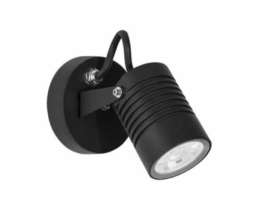 Nova Luce FEND kültéri fali lámpa - NL-9971452