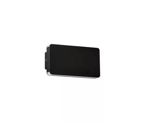 Nova Luce Artu LED kültéri fali lámpa - NL-9971460