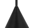 Nowodvorski Zenith függesztett lámpa - NW-11452