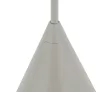 Nowodvorski Zenith függesztett lámpa - NW-11455