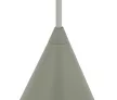 Nowodvorski Zenith függesztett lámpa - NW-11492