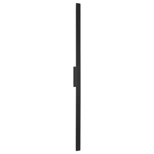 Nowodvorski Demi LED kültéri fali lámpa - NW-11558