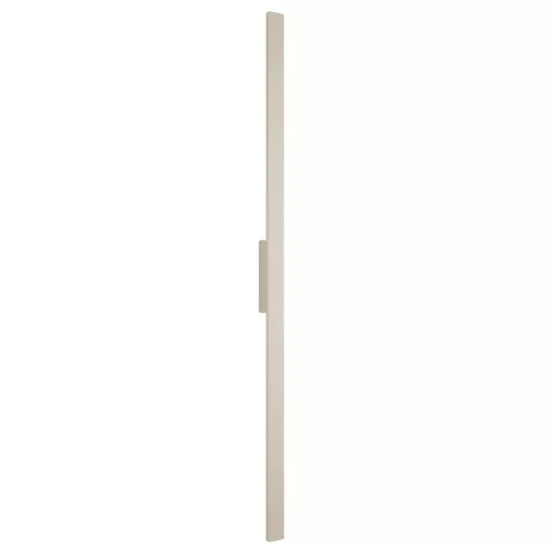 Nowodvorski Demi LED kültéri fali lámpa - NW-11560