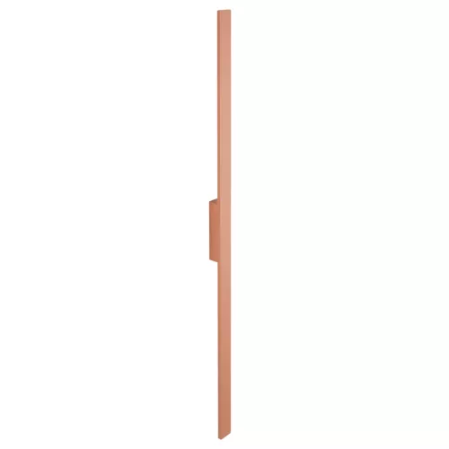 Nowodvorski Demi LED kültéri fali lámpa - NW-11561