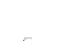 Nowodvorski Easy LED fali lámpa - NW-11580