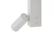 Nowodvorski Easy LED fali lámpa - NW-11580