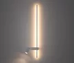 Nowodvorski Easy LED fali lámpa - NW-11580
