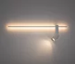 Nowodvorski Easy LED fali lámpa - NW-11580