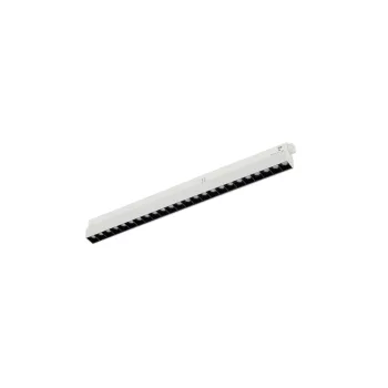   Nowodvorski LVM Focus LED sínrendszeres lámpafej - NW-11630