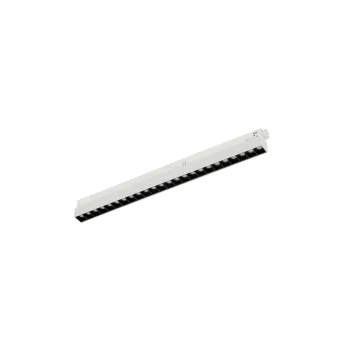   Nowodvorski LVM Focus LED sínrendszeres lámpafej - NW-11631