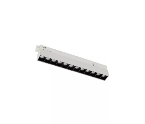 Nowodvorski LVM Focus LED sínrendszeres lámpafej - NW-11632