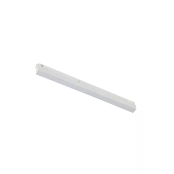 Nowodvorski LVM Line LED sínrendszeres lámpafej - NW-11636