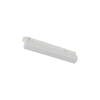 Nowodvorski LVM Line LED sínrendszeres lámpafej - NW-11638