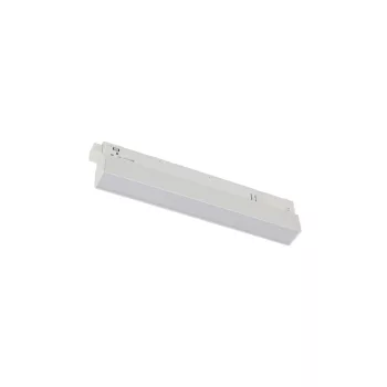 Nowodvorski LVM Line LED sínrendszeres lámpafej - NW-11639
