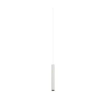   Nowodvorski LVM Roller LED sínrendszeres lámpafej - NW-11640