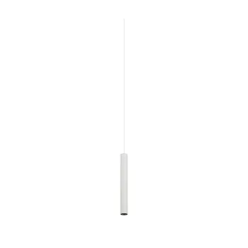   Nowodvorski LVM Roller LED sínrendszeres lámpafej - NW-11641