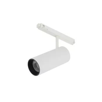   Nowodvorski LVM Roller LED sínrendszeres lámpafej - NW-11642