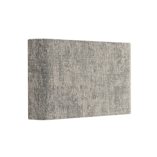 Nowodvorski Lago fali lámpa - NW-11678