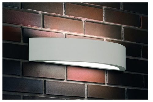 Nowodvorski GIPSY fali lámpa - 2411