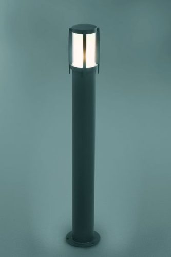Nowodvorski SIROCCO kültéri állólámpa - 3396
