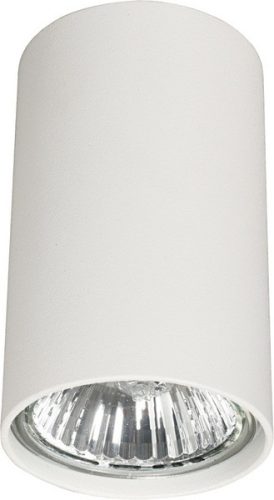 Nowodvorski EYE fali lámpa - 5255