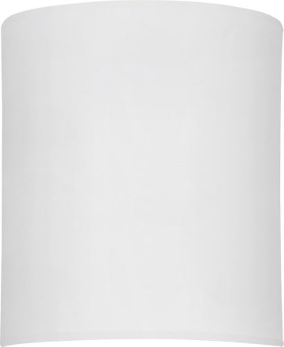 Nowodvorski ALICE fali lámpa - 5723