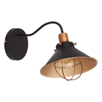 Nowodvorski GARRET falikar - 6442