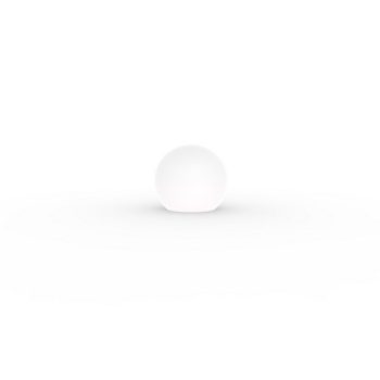 Nowodvorski CUMULUS kültéri dekorációs lámpa - 6976