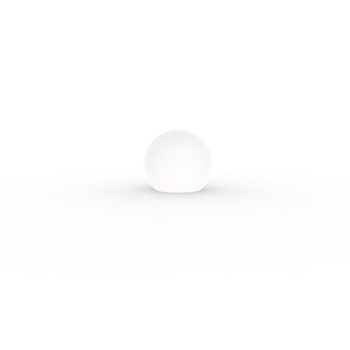 Nowodvorski CUMULUS kültéri dekorációs lámpa - 6977