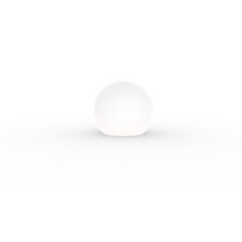 Nowodvorski CUMULUS kültéri dekorációs lámpa - 6978