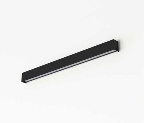 Nowodvorski STRAIGHT fali lámpa - 7594