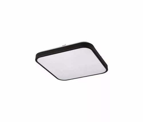 Nowodvorski Agnes Square LED vízvédett mennyezeti lámpa - 8108