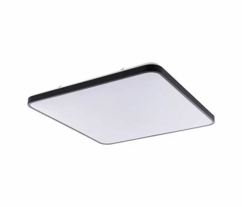 Nowodvorski Agnes Square LED vízvédett mennyezeti lámpa - 8111