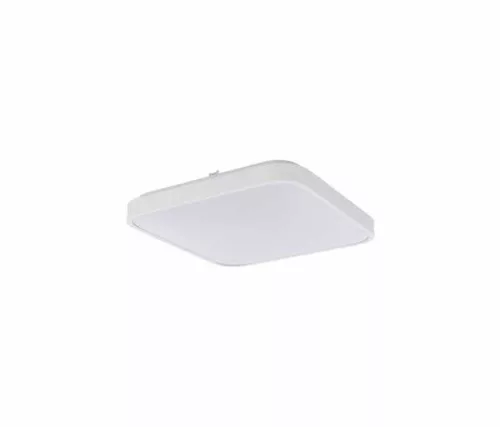 Nowodvorski Agnes Square LED vízvédett mennyezeti lámpa - 8112