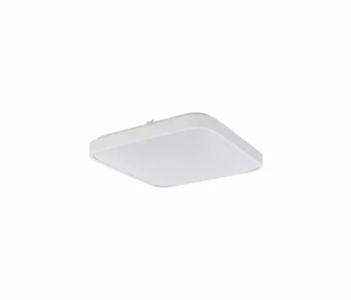 Nowodvorski Agnes Square LED vízvédett mennyezeti lámpa - 8135