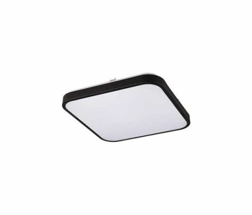 Nowodvorski Agnes Square LED vízvédett mennyezeti lámpa - 8138