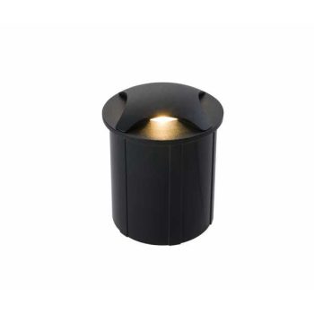 Nowodvorski Pat LED kültéri beépíthető lámpa - 8162