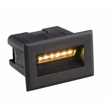 Nowodvorski Bay LED kültéri beépíthető lámpa - 8164