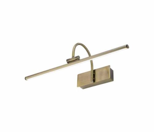 Nowodvorski Giotto LED képmegvilágító - 8168