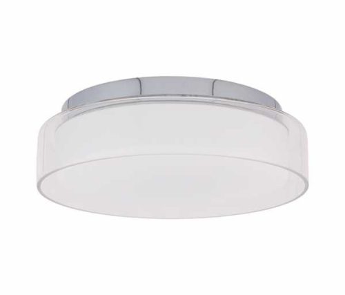 Nowodvorski Pan LED mennyezeti lámpa - 8173