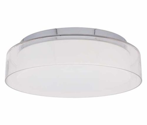 Nowodvorski Pan LED mennyezeti lámpa - 8174