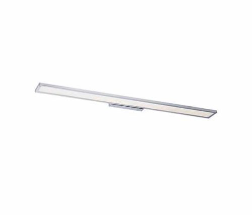 Nowodvorski Lath LED fali lámpa - 8175