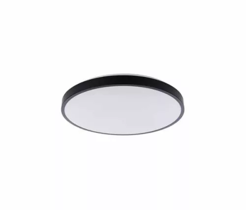 Nowodvorski Agnes Round LED vízvédett mennyezeti lámpa - 8183