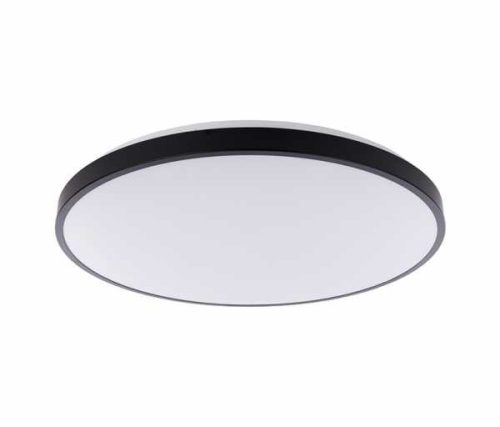 Nowodvorski Agnes Round LED vízvédett mennyezeti lámpa - 8185
